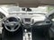 Chevrolet Equinox LT 2022