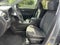Chevrolet Equinox LT 2022