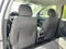 Chevrolet Equinox LT 2022