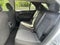 Chevrolet Equinox LT 2022