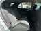 Chevrolet Equinox LT 2022