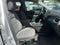 Chevrolet Equinox LT 2022