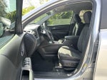 Chevrolet Equinox LT 2022