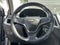 Chevrolet Equinox LT 2022