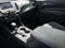 Chevrolet Equinox LT 2022