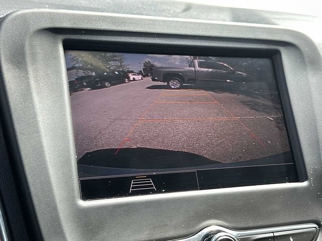 Chevrolet Equinox LT 2022