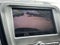 Chevrolet Equinox LT 2022