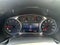 Chevrolet Equinox LT 2022