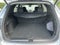 Chevrolet Equinox LT 2022
