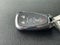 Chevrolet Equinox LT 2022