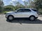Chevrolet Equinox LT 2022