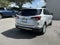 Chevrolet Equinox LT 2022