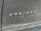 Chevrolet Equinox LT 2021