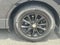 Chevrolet Equinox LT 2021