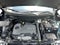 Chevrolet Equinox LT 2021