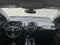 Chevrolet Equinox LT 2021