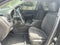 Chevrolet Equinox LT 2021