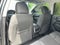 Chevrolet Equinox LT 2021