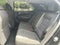 Chevrolet Equinox LT 2021