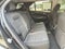 Chevrolet Equinox LT 2021