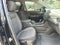 Chevrolet Equinox LT 2021