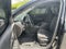 Chevrolet Equinox LT 2021