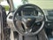 Chevrolet Equinox LT 2021