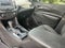 Chevrolet Equinox LT 2021