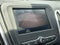Chevrolet Equinox LT 2021
