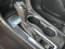 Chevrolet Equinox LT 2021