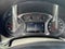 Chevrolet Equinox LT 2021