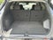 Chevrolet Equinox LT 2021