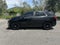 Chevrolet Equinox LT 2021