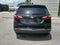 Chevrolet Equinox LT 2021
