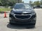 Chevrolet Equinox LT 2021