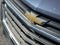 Chevrolet Equinox LT 2019