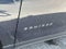 Chevrolet Equinox LT 2019