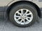 Chevrolet Equinox LT 2019