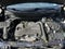 Chevrolet Equinox LT 2019