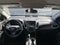 Chevrolet Equinox LT 2019