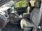 Chevrolet Equinox LT 2019