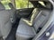 Chevrolet Equinox LT 2019