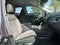 Chevrolet Equinox LT 2019