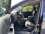 Chevrolet Equinox LT 2019