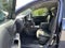 Chevrolet Equinox LT 2019