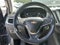 Chevrolet Equinox LT 2019