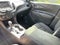 Chevrolet Equinox LT 2019