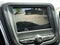 Chevrolet Equinox LT 2019