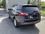 Chevrolet Equinox LT 2019