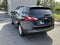 Chevrolet Equinox LT 2019